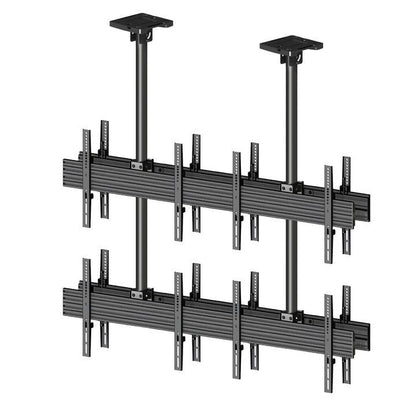 Multibrackets M Ceiling Mount Pro MBC2X2U2