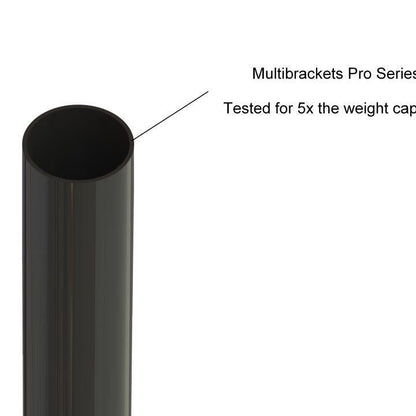Multibrackets M Ceiling Mount Pro MBC3X2U2
