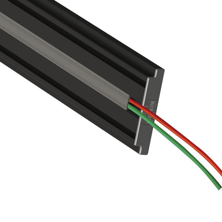Multibrackets M Ceiling Mount Pro MBC3X2U2
