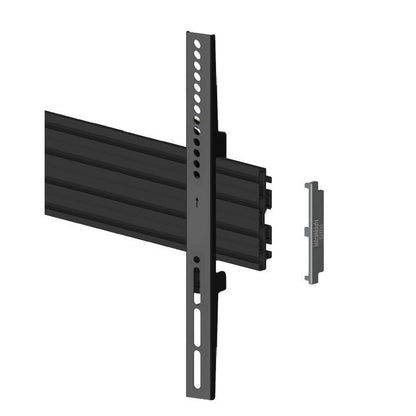 Multibrackets M Ceiling Mount Pro MBC3X3U2
