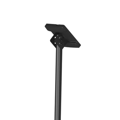Multibrackets M Ceiling Mount Pro MBC3X3U2