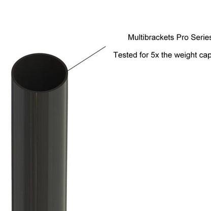 Multibrackets M Floor to Ceiling Mount Pro MBFC1U