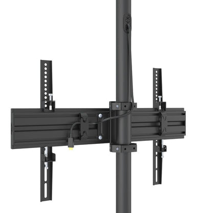 Multibrackets M Floor to Ceiling Mount Pro MBFC3U