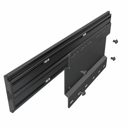 Multibrackets M Pro Series - Wallmount Plate Large