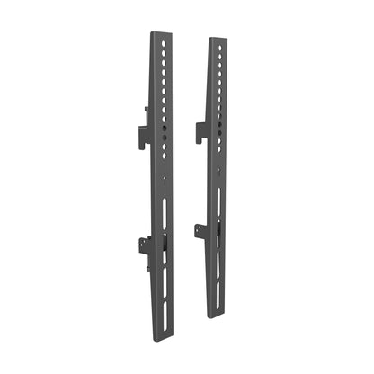 Multibrackets M Pro Series - Fixed Arms 400mm