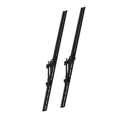 Multibrackets M Pro Series - Tilt Arms 900mm
