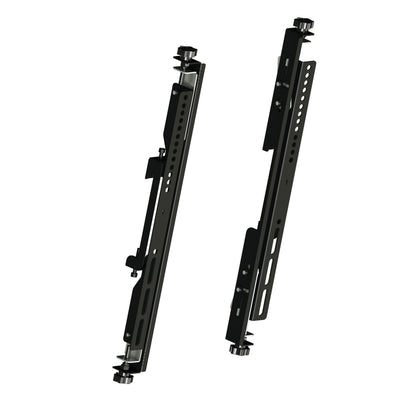 Multibrackets M Pro Series - Micro-Adjustable Arms 400mm