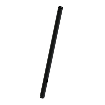 Multibrackets M Pro Series - Extension Pipe 1.5m Black