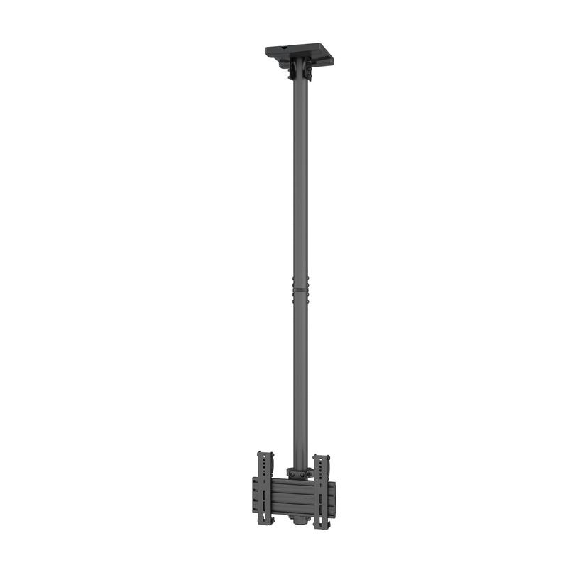 Multibrackets M Ceiling Mount Pro MBC1U, VESA 200