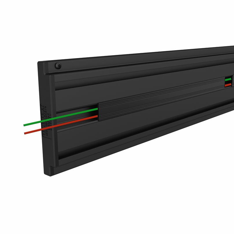 Multibrackets M Ceiling Mount Pro MBC1U, VESA 200