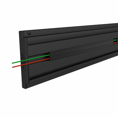 Multibrackets M Ceiling Mount Pro MBC1U, VESA 200