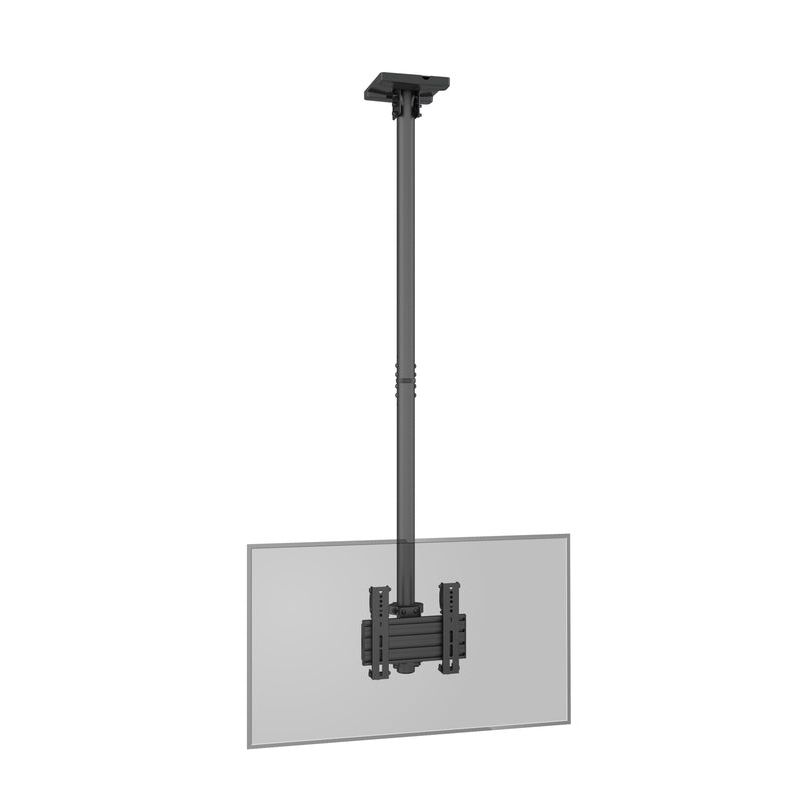 Multibrackets M Ceiling Mount Pro MBC1U, VESA 200