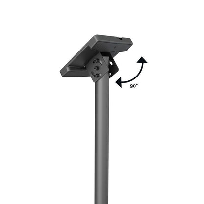 Multibrackets M Ceiling Mount Pro MBC1U, VESA 200
