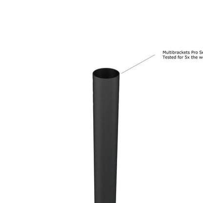 Multibrackets M Ceiling Mount Pro MBC1U, VESA 200