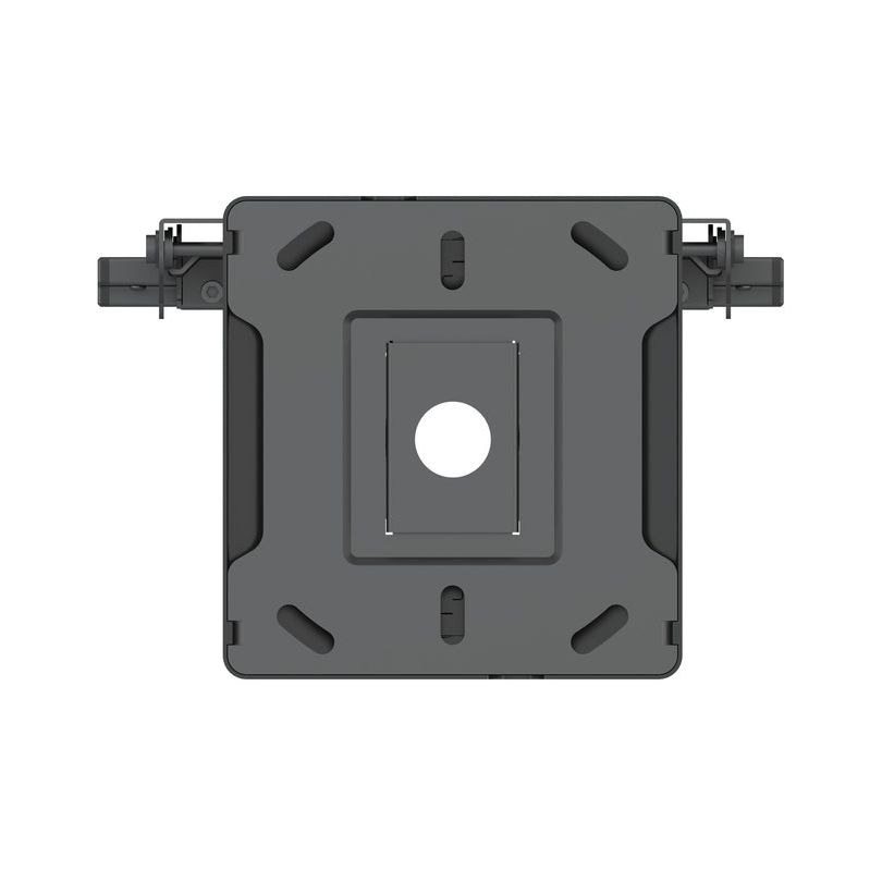 Multibrackets M Ceiling Mount Pro MBC1U, VESA 200