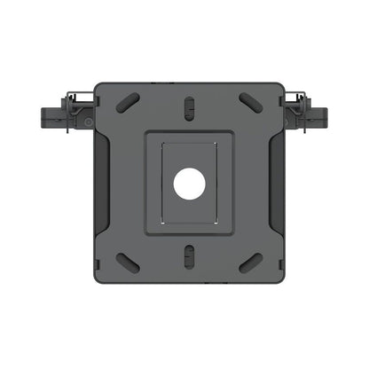 Multibrackets M Ceiling Mount Pro MBC1U, VESA 200