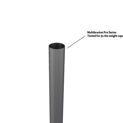 Multibrackets M Ceiling Mount Pro MBC1U, VESA 200