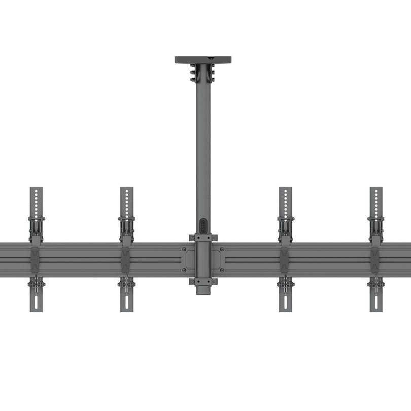 Multibrackets M Menu Board Mount Pro MBC2X1U