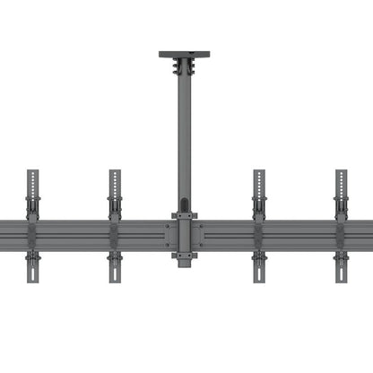 Multibrackets M Menu Board Mount Pro MBC2X1U