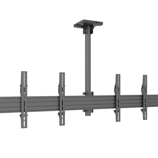 Multibrackets M Menu Board Mount Pro MBC2X1U