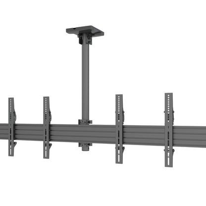 Multibrackets M Menu Board Mount Pro MBC2X1U