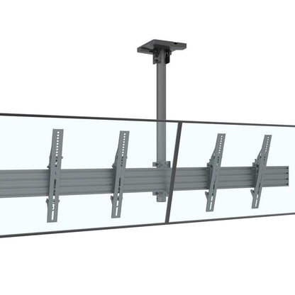 Multibrackets M Menu Board Mount Pro MBC2X1U