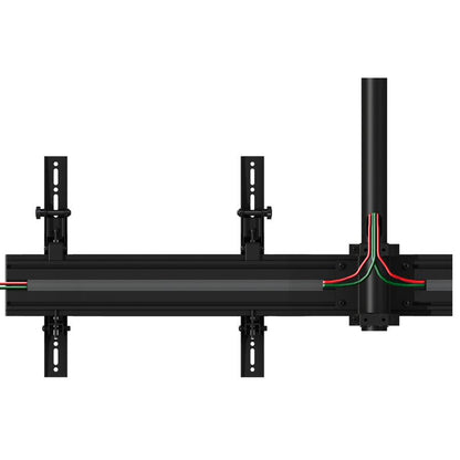 Multibrackets M Menu Board Mount Pro MBC2X1U