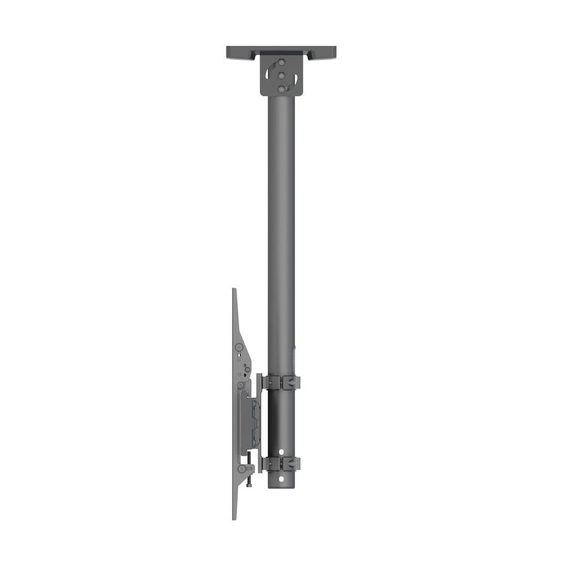 Multibrackets M Menu Board Mount Pro MBC4X1U