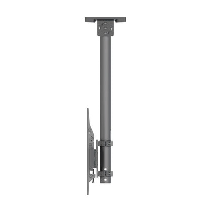 Multibrackets M Menu Board Mount Pro MBC4X1U