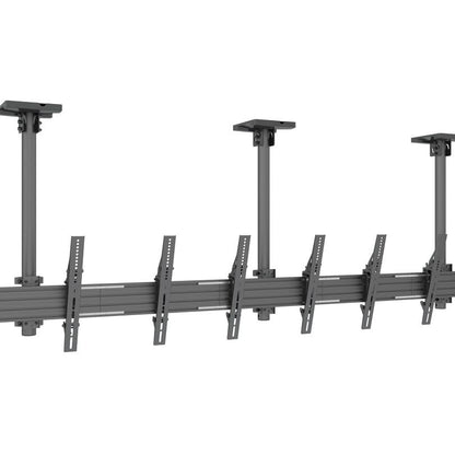 Multibrackets M Menu Board Mount Pro MBC4X1U