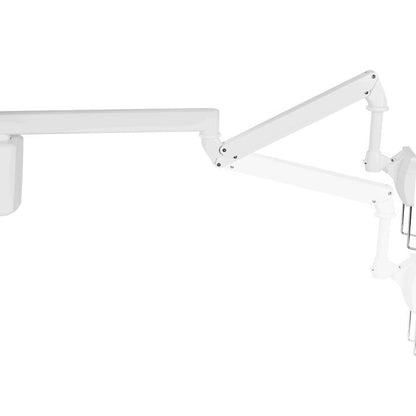Multibrackets M VESA Full Motion Medical Arm HD 6-12kg