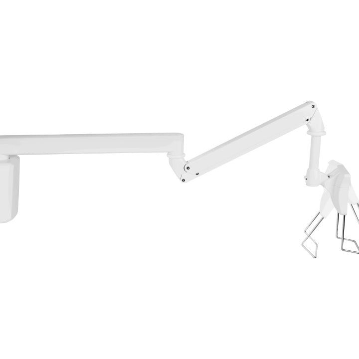 Multibrackets M VESA Full Motion Medical Arm HD 6-12kg