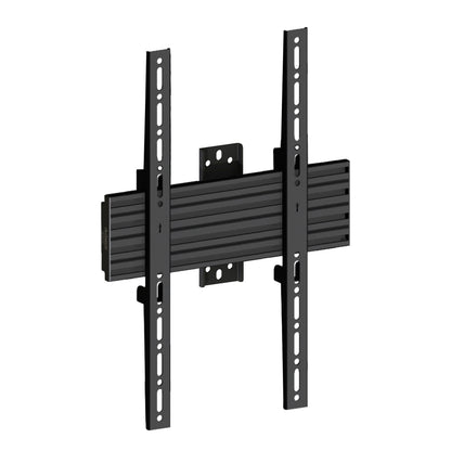 Multibrackets M Wallmount Pro MBSTH1UP 200x600 Fixed Black