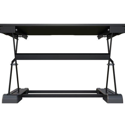 Multibrackets M Deskstand Workstation I