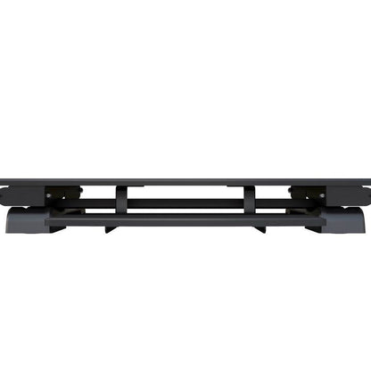 Multibrackets M Deskstand Workstation II