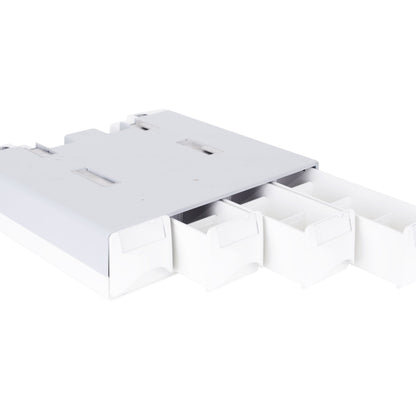 Multibrackets M Workstation Cart Drawer IIII