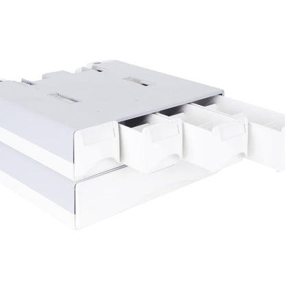 Multibrackets M Workstation Cart Drawer IIII