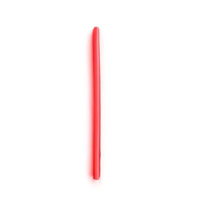 Multibrackets M Universal Cable Sock Self Wrapping 5mm Red 25m