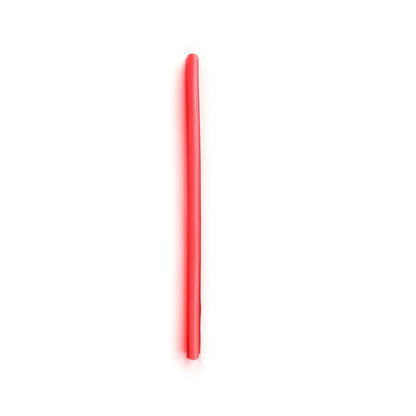 Multibrackets M Universal Cable Sock Self Wrapping 5mm Red 25m