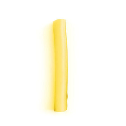 Multibrackets M Universal Cable Sock Self Wrapping 25mm Yellow 25m