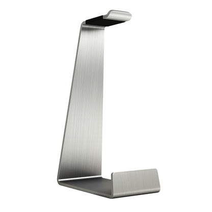 Multibrackets M Headset Holder Table stand Stainless Steel