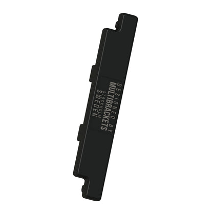 Multibrackets M Pro Series - Rail End Cover
