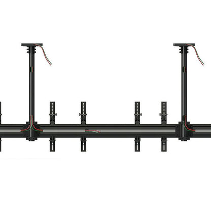 Multibrackets M Menu Board Mount Pro MBC3X1U