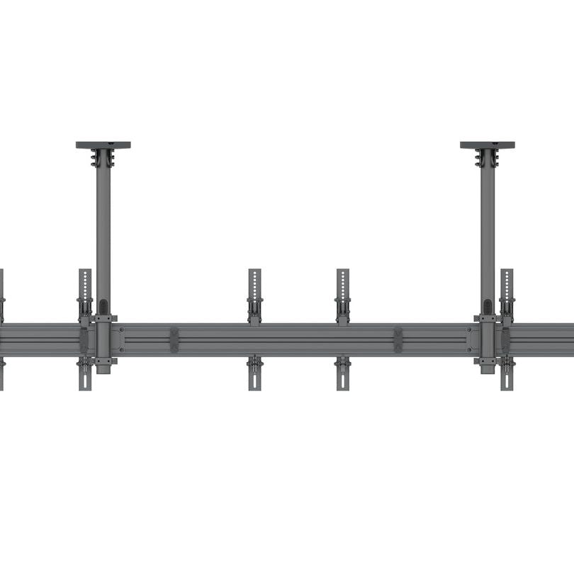 Multibrackets M Menu Board Mount Pro MBC3X1U