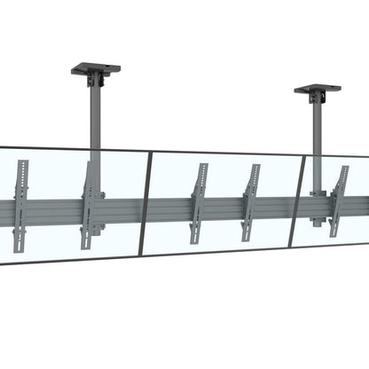 Multibrackets M Menu Board Mount Pro MBC3X1U