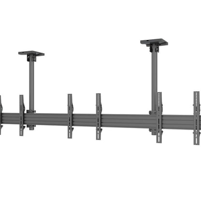 Multibrackets M Menu Board Mount Pro MBC3X1U