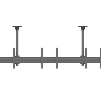 Multibrackets M Menu Board Mount Pro MBC3X1U