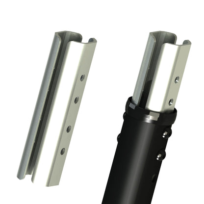 Multibrackets M Pro Series - Internal Pole Joiner