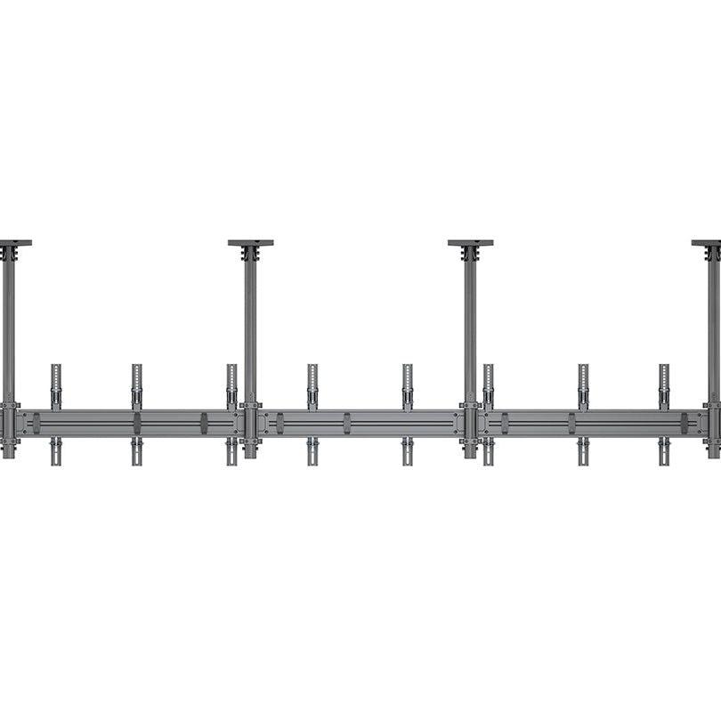 Multibrackets M Menu Board Mount Pro MBC5X1U