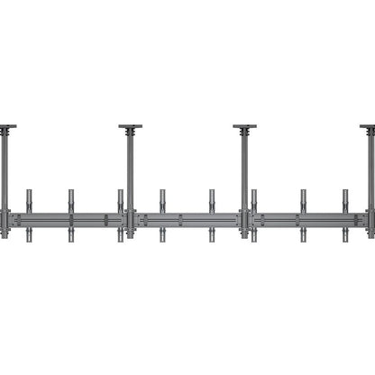 Multibrackets M Menu Board Mount Pro MBC5X1U
